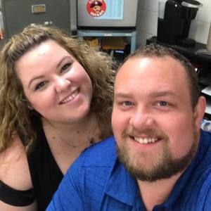 Meet your Posher, Susie